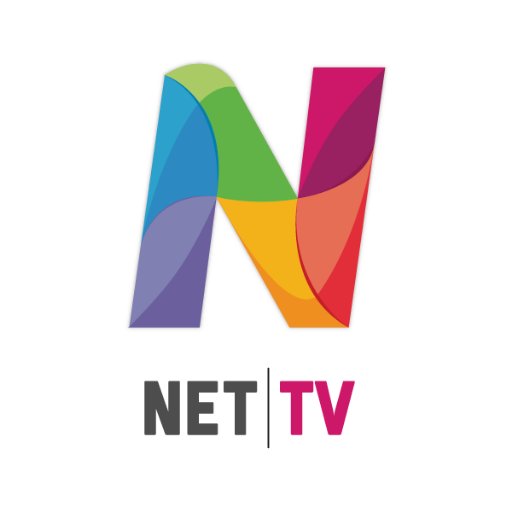 net-tv