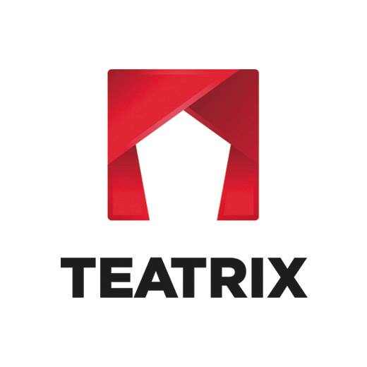 teatrix